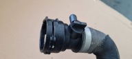 S4 B8 A4 prijenos crijevo vode 3.0 TFSI 8K0121055B S5 8T