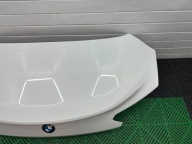 boot doors rear part BMW Z4 g29 M440i colour A300