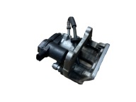 AUDI A8 4H D4 caliper brake left rear part 4H0615405AF