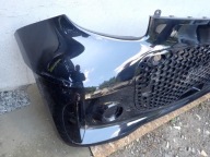 bumper front front SMART FOR TWO FORTWO EQ 453 2017- A4538881700