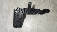 Opel Corsa F 1.2 22r. front side right bumper bracket