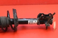 shock absorber left front 22283526 OPEL CORSA E 1.4 T 100 KM 14-20
