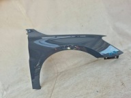 AUDI RS3 8Y 20- fender right front front B.LADNY