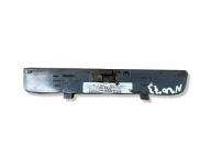Odblask left side Land Rover Freelander 2 L359 2007 1H42-13A569-BC