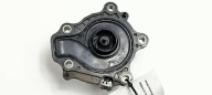water pump 1.8 HYBRID TOYOTA COROLLA E21