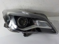 OPEL INSIGNIA A LIFT light right front front 1LL011165-78