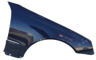 Mercedes CLK 209 W209 fender right front front