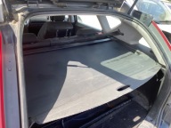 blinds boot rear rear part Kia Ceed SW FL 06-12