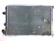 Radiatore / Raffreddatore RENAULT MEGANE 7700838133D RENAULT