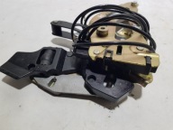 MERCEDES SL R230 damper roofs left A2307901171