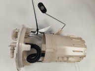 Pumpe fuel OPEL VIVARO