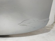 Citroen C8 e Paraurti Anteriore Anteriore EZRC