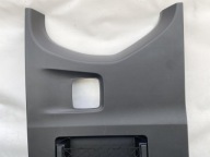 SPRINTER 907 910 17- side upholstery door TYLNYCH right A9077403600 ORYG