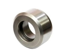 JOHN DEERE ALSÓ KAPCSOLÓKAR TENGELYCSAP