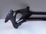 front bumper VOLVO XC60 II 21- LIFT R-design NR 48877