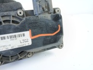 MAZDA 6 GG 1.8 2.0 Valvola a farfalla 6M8G-9F991-A