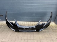 Honda Civic IX 9 Lift 15- bumper front front