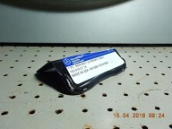MERCEDES ML W163 bracket holder / A1636160114