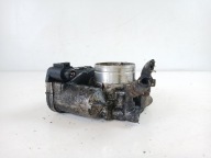 VW GOLF IV OCTAVIA e BORA 2.0 Valvola a farfalla 06A133062Q