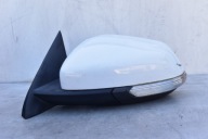 mirror left 6 PIN MG ZS 2017- 10338100 UK