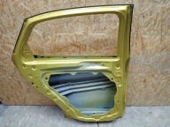 door left rear. left rear part KIA XCEED X CEED CD 2019- 77003J7800