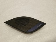 AUDI A4 B9 LIFT krycí repráku BANG&OLUFSEN levá