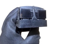 AUDI A6 C6 switch PANEL of the window left front front 4F0959851G