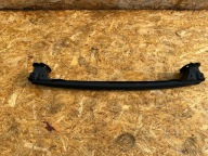 bumper support rear part pillar VW UP