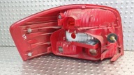 light rear part right AUDI A3 8P 3D 8P0945096 03