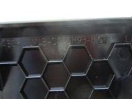 DEKOR DESKI fedél FORD KUGA MK3 LV4B-S045H93-B