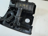 luftfiltergehäuse VW POLO 03E129607D