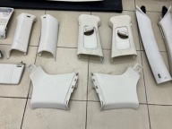 VW PASSAT B7 KOMBI CIELO INTERNO 3AF867501G SAINT TROPEZ KPL