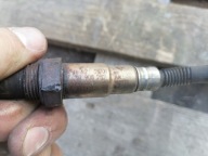 SONDA LAMBDA SEAT LEON II 1.4 TSI 03C906262AK