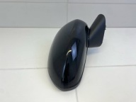 mirror exterior right side Opel Corsa E 2016 468435664