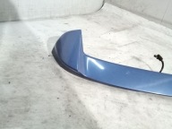Mazda Premacy spoiler spoiler lotka 4Y C10051961