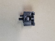 speaker BUZZER BRZECZEK MAZDA 6 GJ KD45676B1 OE EUROPA