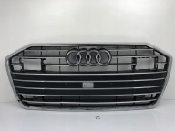 maska AUDI A6 C8 4K0 4K0853651C