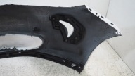Renault Zoe bumper front front 620102855R