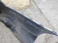 VW PASSAT B6 KOMBI 3C9 bumper rear
