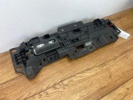 mini motor control seat Ford Kuga MK3 2020+ Escape USA