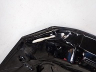 MERCEDES GLA e 1 X156 13-19 Cofano