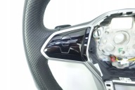 lenkrad VW GOLF VIII ARTEON VIRTUAL 5H0419089FD