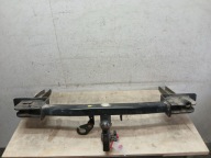 tow OPEL ZAFIRA C 314354