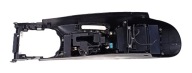 Tunel central armrest Nissan 370Z OE