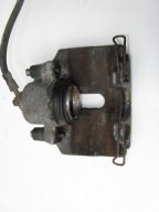 caliper left front GOLF V plus 1.4 TSI