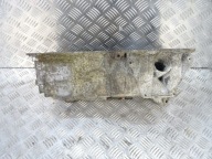 BMW X3 G01 Carter huile 5580124 2.0 B