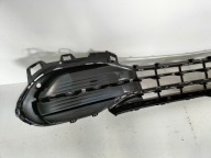 maska mřížka předek MERCEDES EQS V297 21