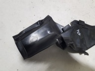 MERCEDES SL R230 spoiler cover boot left 2306730172