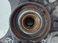 Opel Grandland X swing front right P65 (A141)