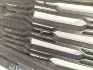 grille grid grill KIA CEED and LIFT 09-12